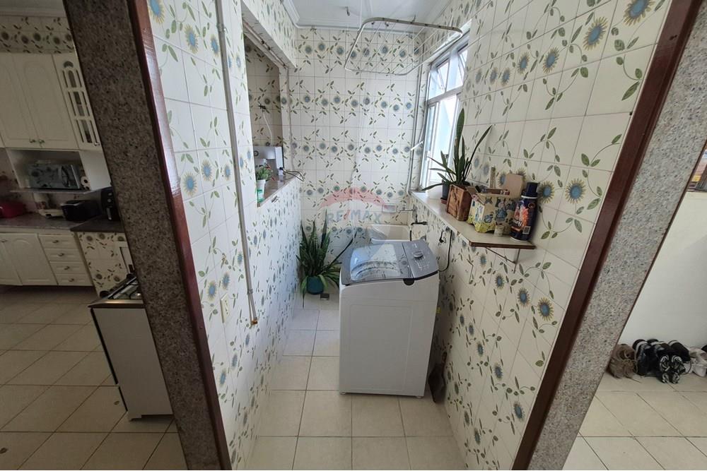 Apartamento - Venda - Rio de Janeiro , Rio de Janeiro - 20251216_092358.jpg - Lavanderia - 570391029-38