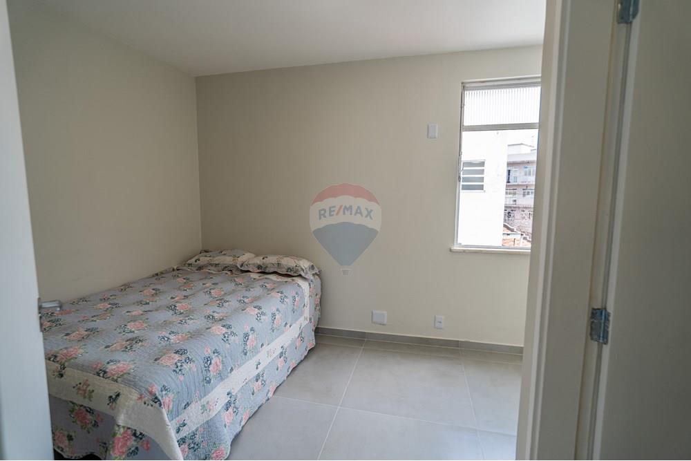 Apartamento - Venda - Rio de Janeiro , Rio de Janeiro - REMAX-61.jpg - 570381003-192
