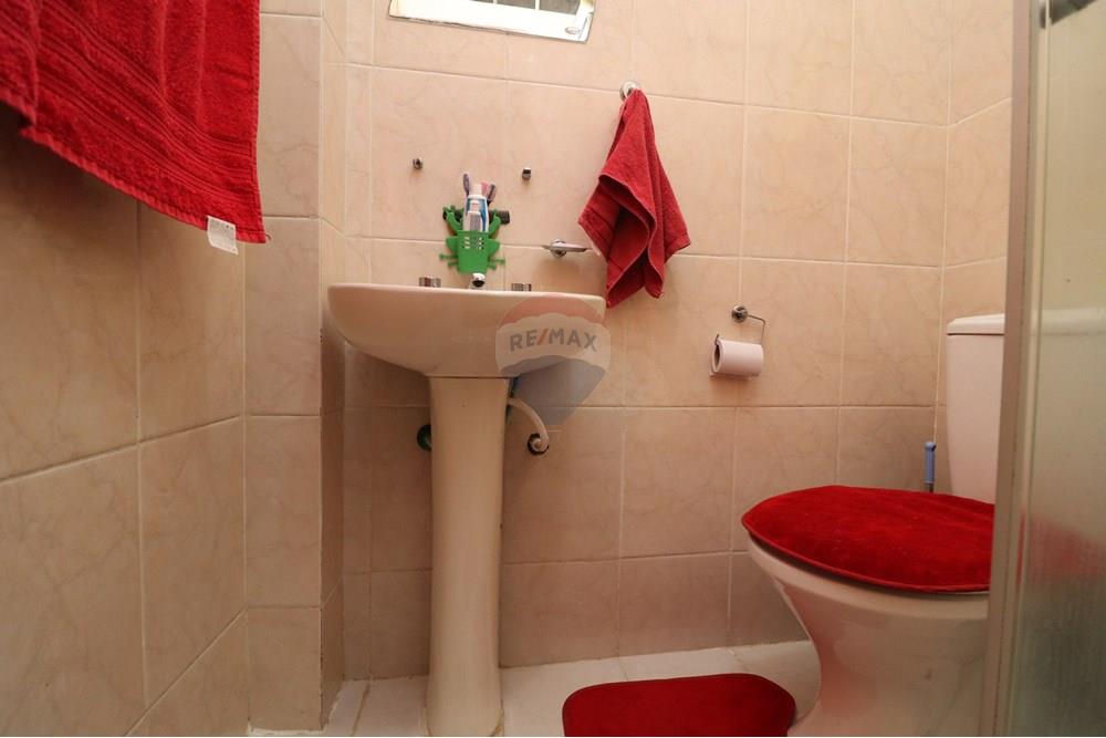 Casa - Venda - Rio de Janeiro , Rio de Janeiro - IMG_8126.JPG - 570451031-7