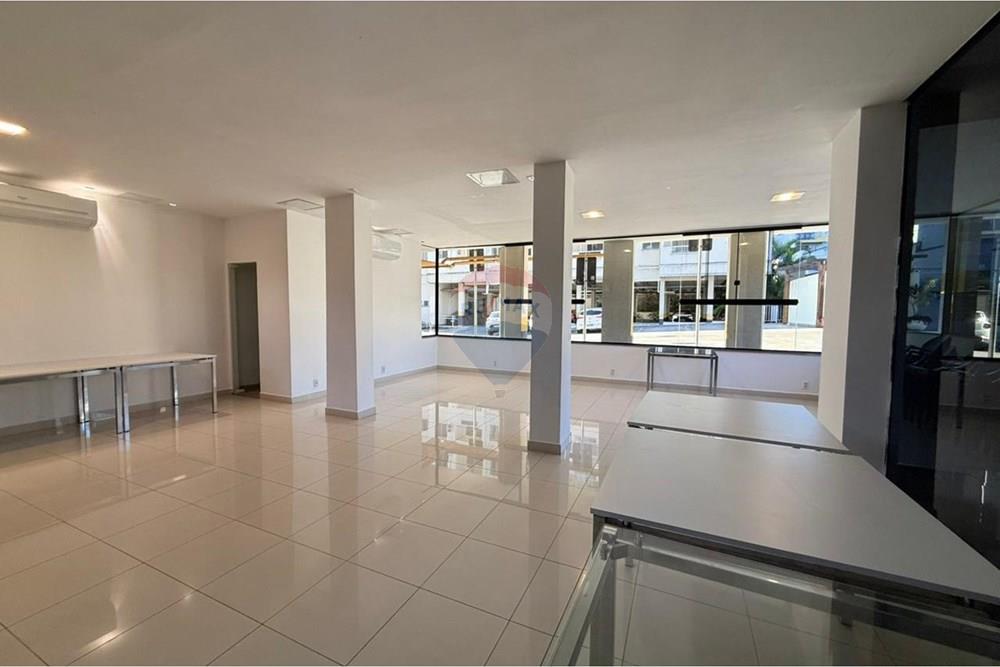 Apartamento - Venda - Rio de Janeiro , Rio de Janeiro - 47.jpeg - 570381001-197