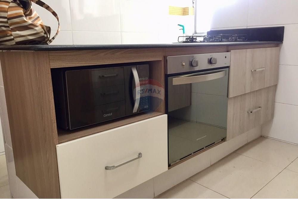 Apartamento - Alugar - Rio de Janeiro , Rio de Janeiro - WhatsApp Image 2025-03-07 at 13.23.10.jpeg - 570411017-5