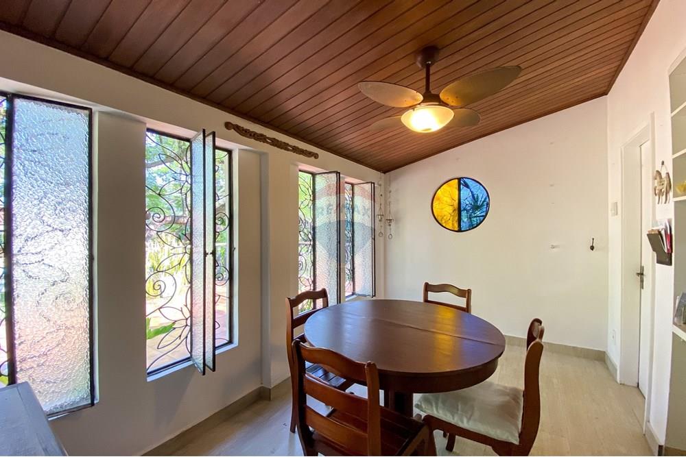 Casa de Condomínio - Venda - Rio de Janeiro , Rio de Janeiro - IMG_5215.JPG - 570421034-41