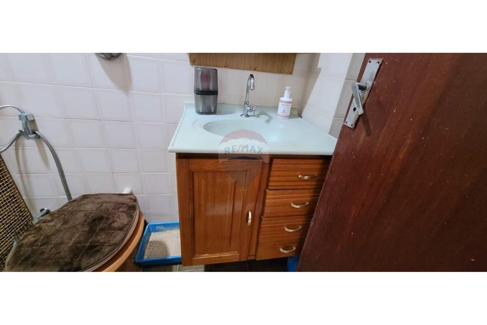 Apartamento - Venda - Rio de Janeiro , Rio de Janeiro - IMG-20250414-WA0146.jpg - 570391001-86