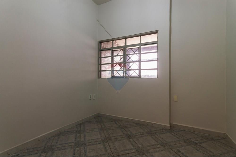 Casa de Vila - Venda - Rio de Janeiro , Rio de Janeiro - foto-8.jpg - 570541004-2