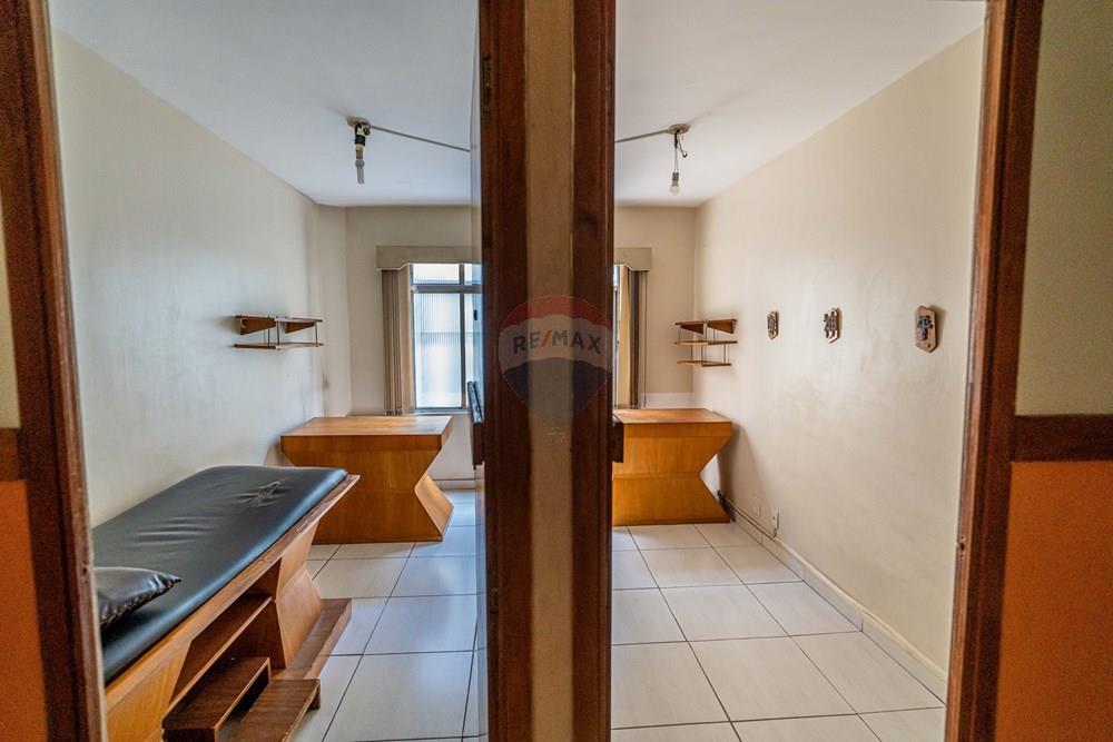 Cj. Comercial/ Sala - Venda - Rio de Janeiro , Rio de Janeiro - REMAX-17 (1).jpg - 570381060-14