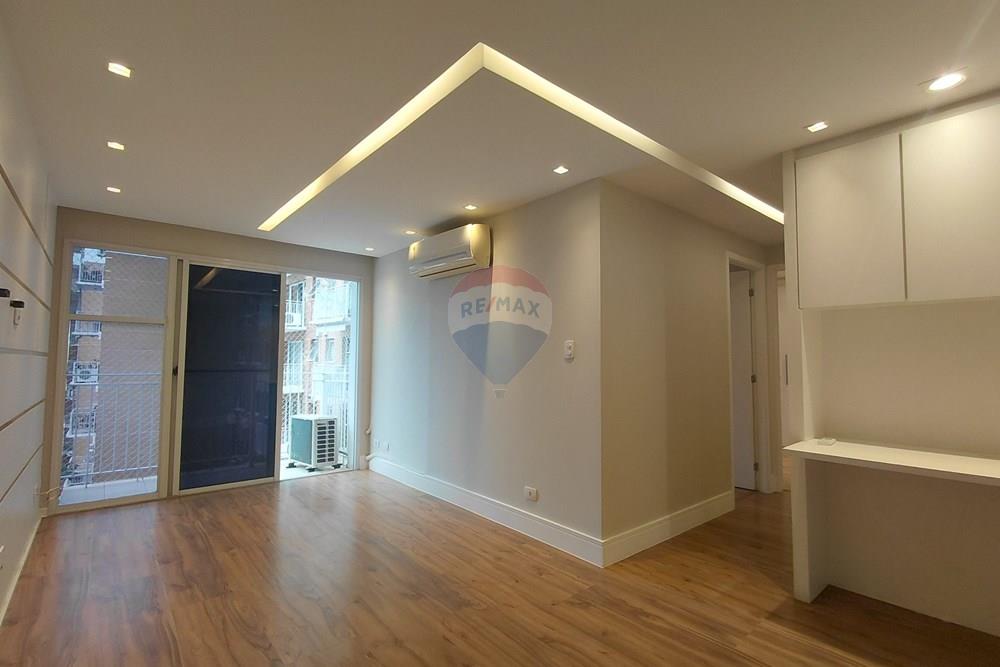 Apartamento - Venda - Rio de Janeiro , Rio de Janeiro - 20260311_104149.jpg - 570421034-59