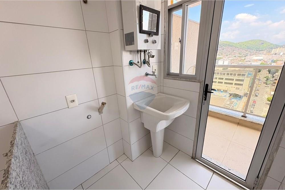 Cobertura - Venda - Rio de Janeiro , Rio de Janeiro - WhatsApp Image 2026-02-02 at 17.58.13 (1).jpeg - 570501004-175