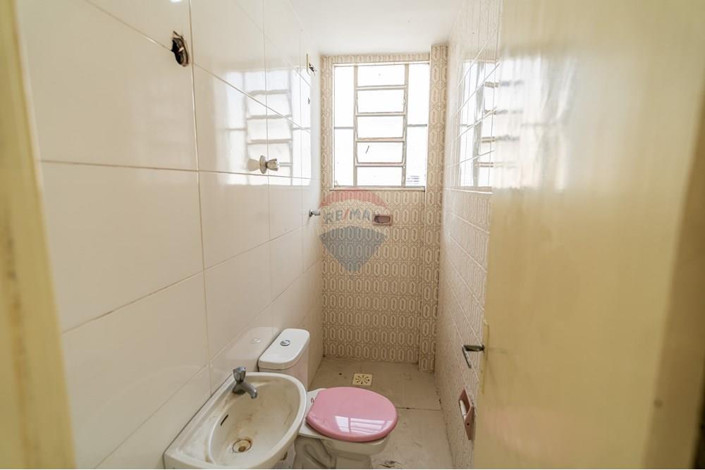 Apartamento - Venda - Rio de Janeiro , Rio de Janeiro - REMAX-641.jpg - 570381082-68