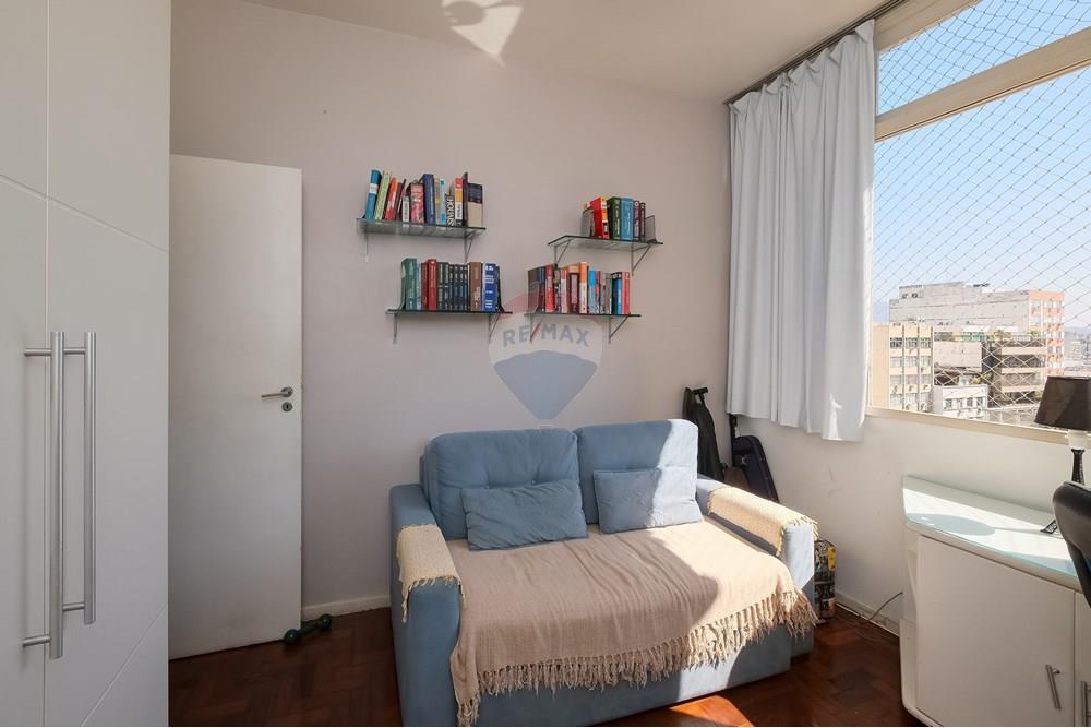 Apartamento - Venda - Rio de Janeiro , Rio de Janeiro - DSCF2577.jpg - 570531002-18