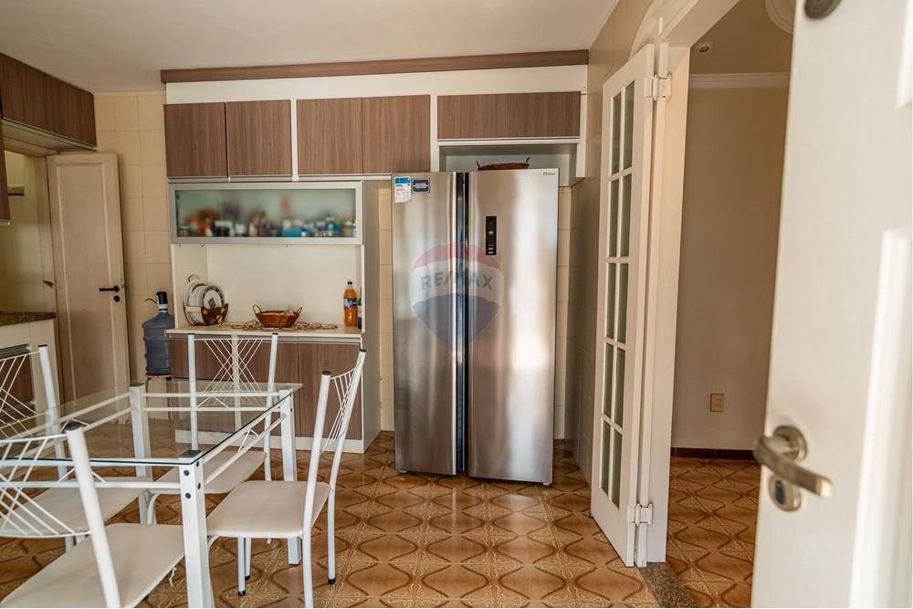 Casa - Venda - Rio de Janeiro , Rio de Janeiro - REMAX-149.jpg - 570381076-9