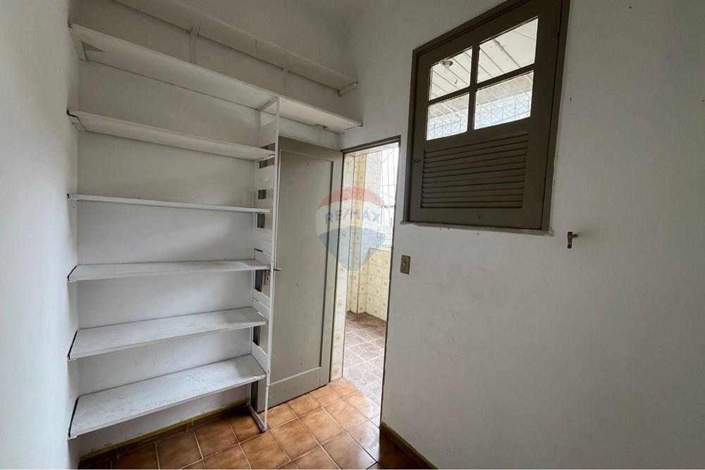 Apartamento - Venda - Rio de Janeiro , Rio de Janeiro - WhatsApp Image 2026-01-12 at 11.25.07 (2).jpeg - 570371033-50