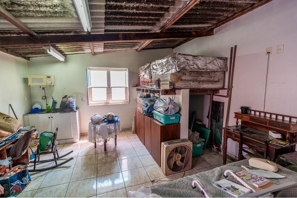 Casa - Venda - Rio de Janeiro , Rio de Janeiro - REMAX-128.jpg - 570381120-4