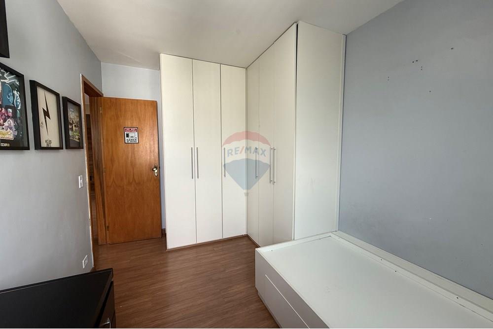 Apartamento - Venda - Rio de Janeiro , Rio de Janeiro - IMG_8734.jpg - 570481005-83