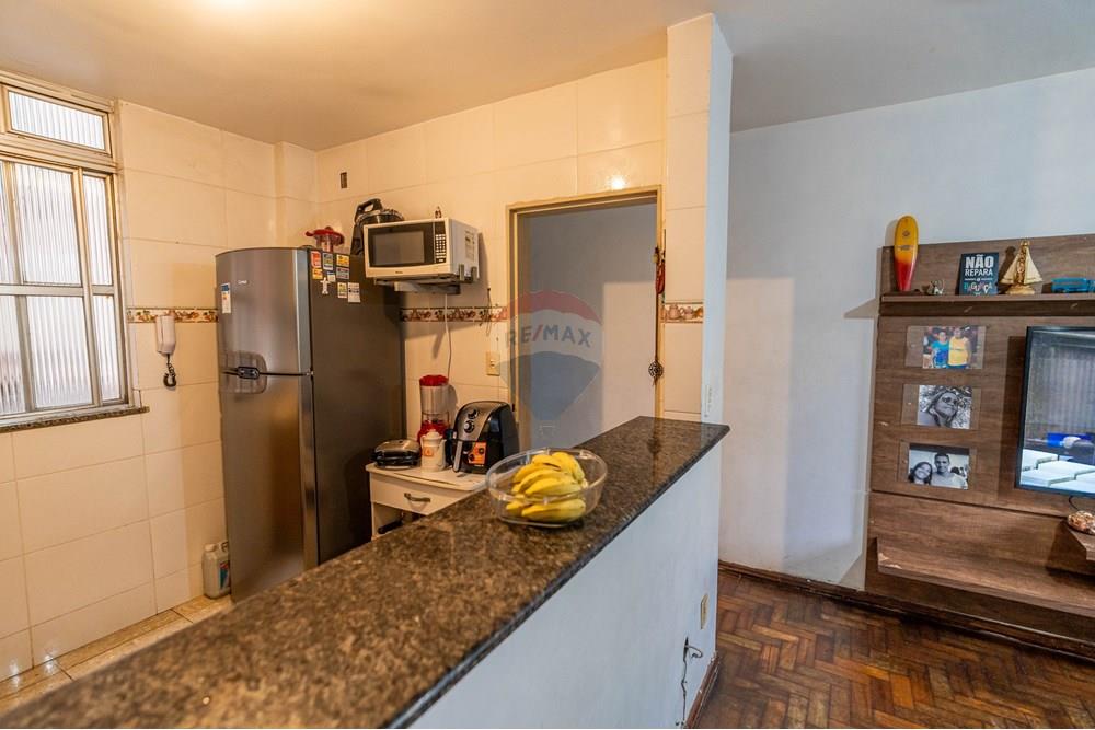 Apartamento - Venda - Rio de Janeiro , Rio de Janeiro - REMAX-9.jpg - 570381028-109