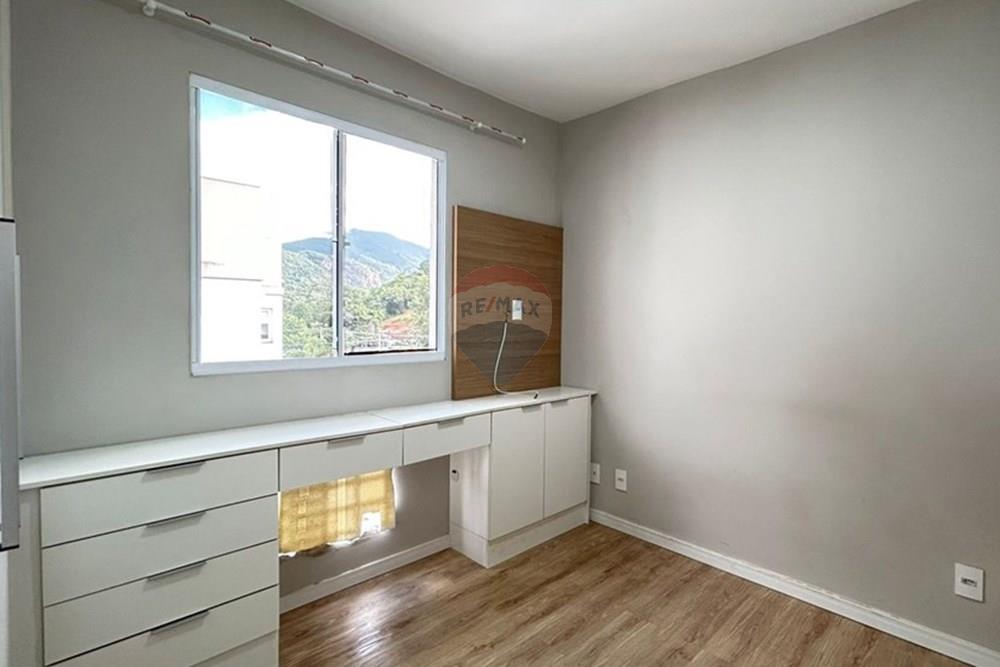 Apartamento - Venda - Rio de Janeiro , Rio de Janeiro - WhatsApp Image 2025-05-26 at 14.39.24.jpeg - 570501004-109