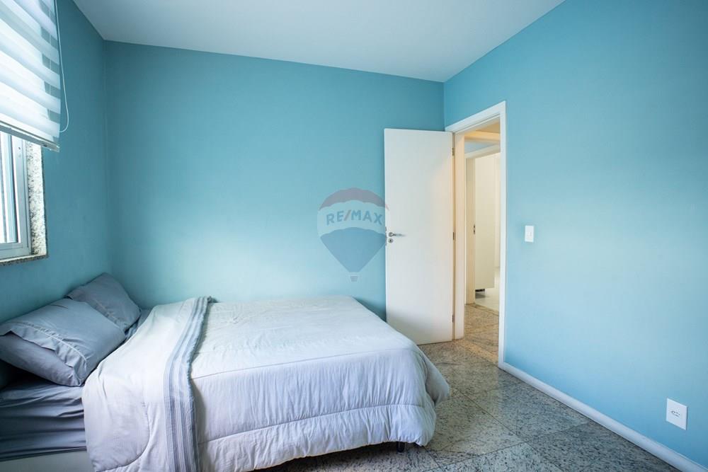 Cobertura - Venda - Rio de Janeiro , Rio de Janeiro - REMAX_SERRÃO-11.jpg - 570451030-47