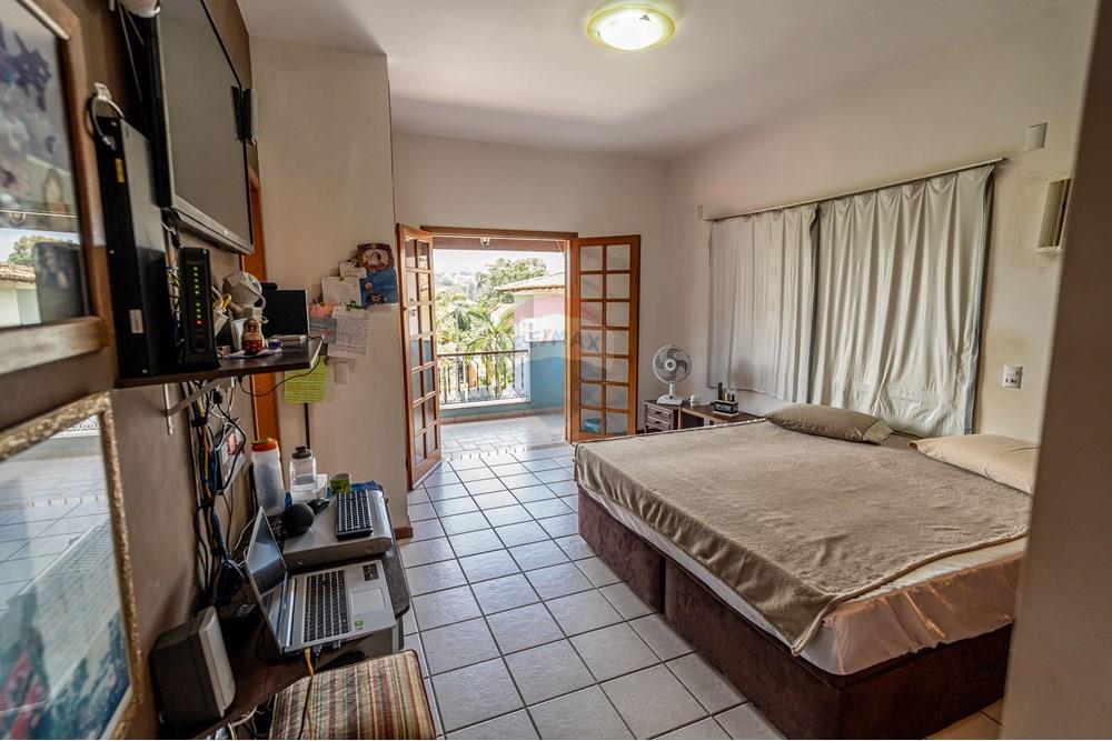 Casa de Condomínio - Venda - Rio de Janeiro , Rio de Janeiro - REMAX-95.jpg - 570381001-184