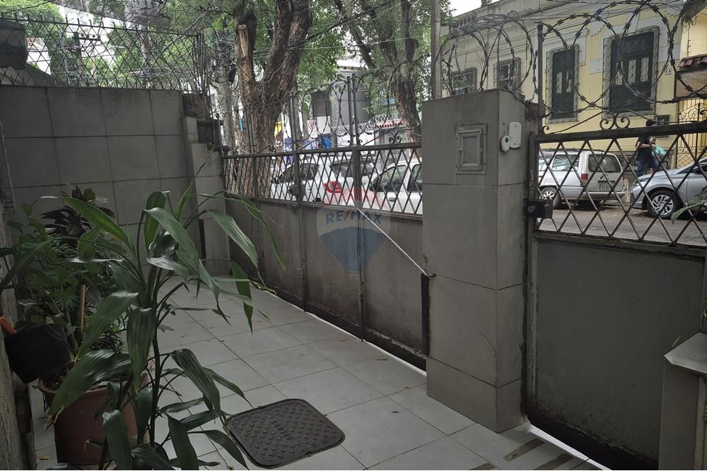 Casa - Venda - Rio de Janeiro , Rio de Janeiro - 20251209_150154.jpg - 570531003-14