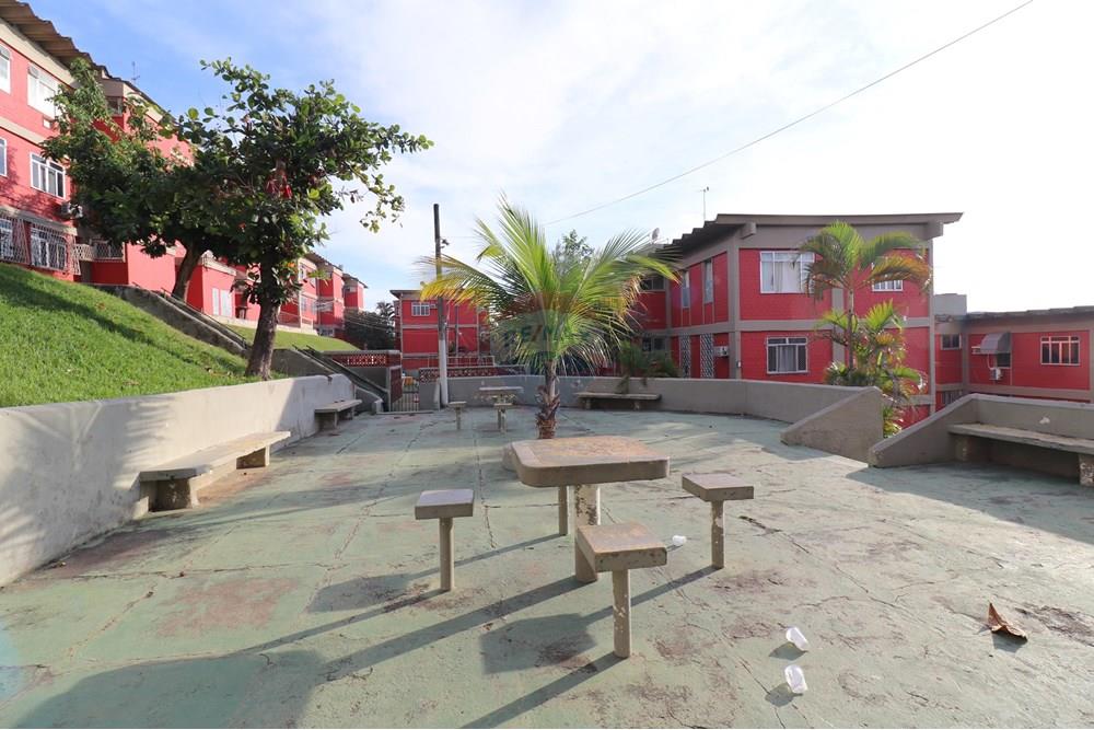 Apartamento - Venda - Rio de Janeiro , Rio de Janeiro - IMG_6092.JPG - 570381120-3