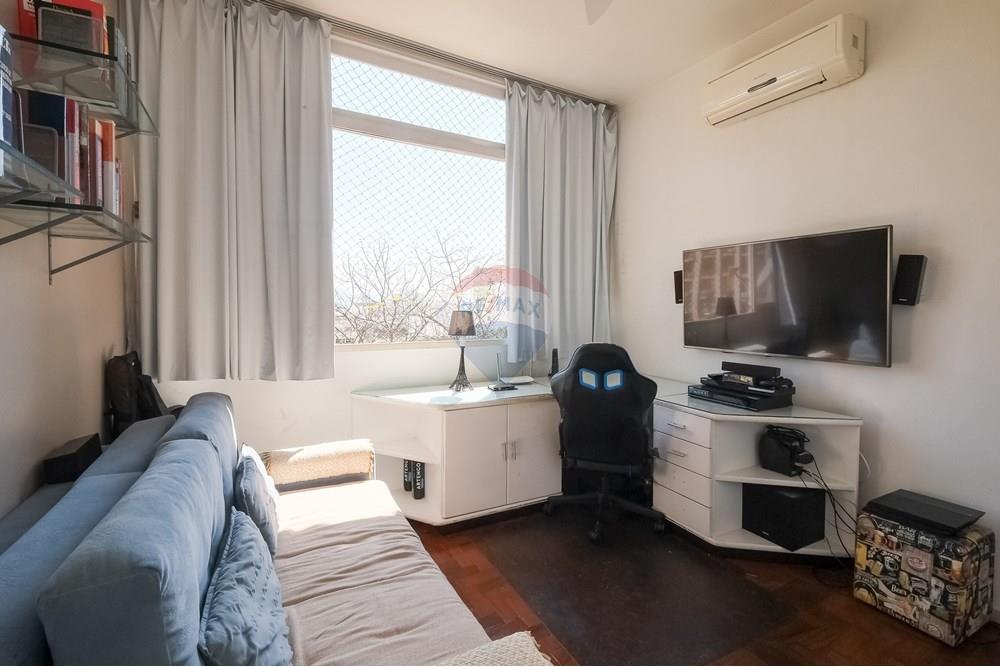 Apartamento - Venda - Rio de Janeiro , Rio de Janeiro - DSCF2575.jpg - 570531002-18