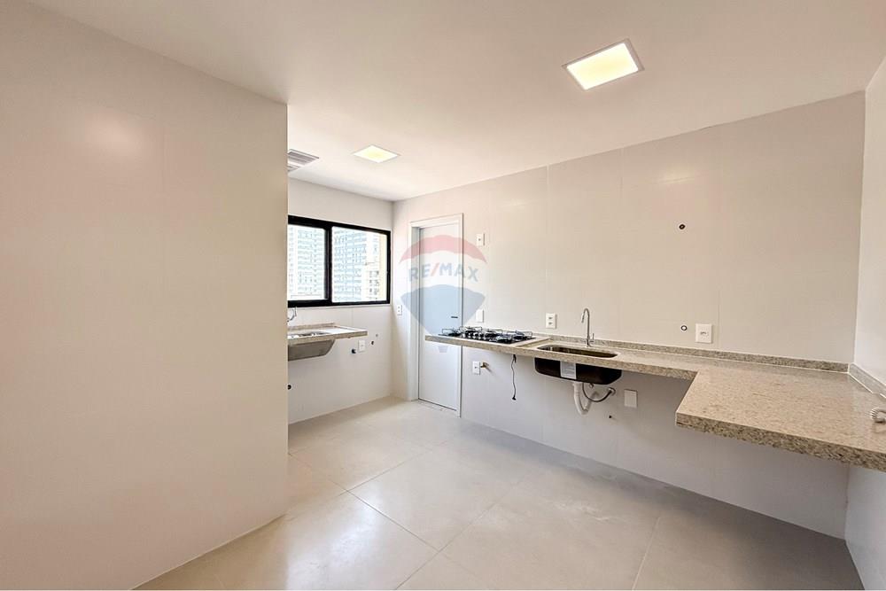 Cobertura - Venda - Rio de Janeiro , Rio de Janeiro - 19-IMG_7949.jpg - 570431029-68