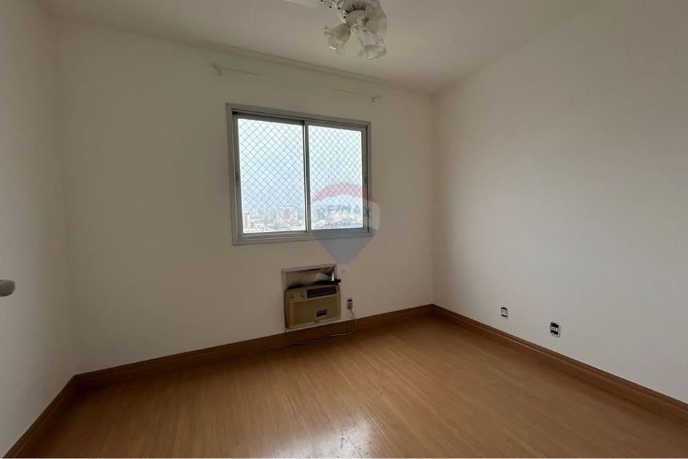 Apartamento - Alugar - Rio de Janeiro , Rio de Janeiro - WhatsApp Image 2026-03-11 at 14.47.40 (2).jpeg - 570501003-109