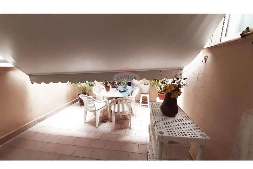 Apartamento - Venda - Rio de Janeiro , Rio de Janeiro - IMG-20250711-WA0140.jpg - 570391028-92