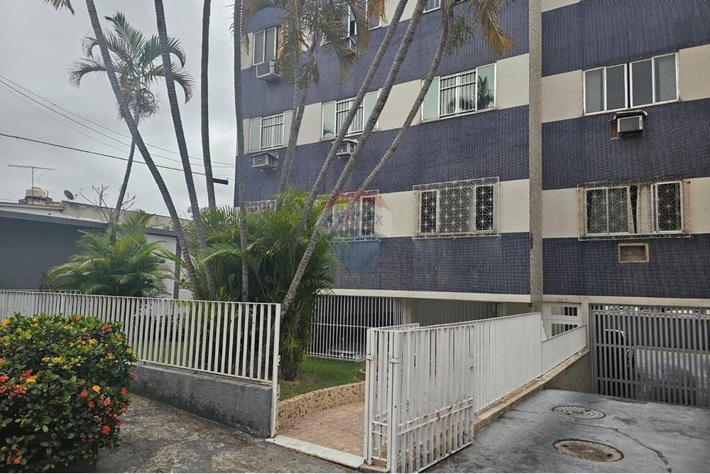 Apartamento - Venda - Rio de Janeiro , Rio de Janeiro - WhatsApp Image 2026-01-06 at 14.43.31.jpeg - 570511005-215