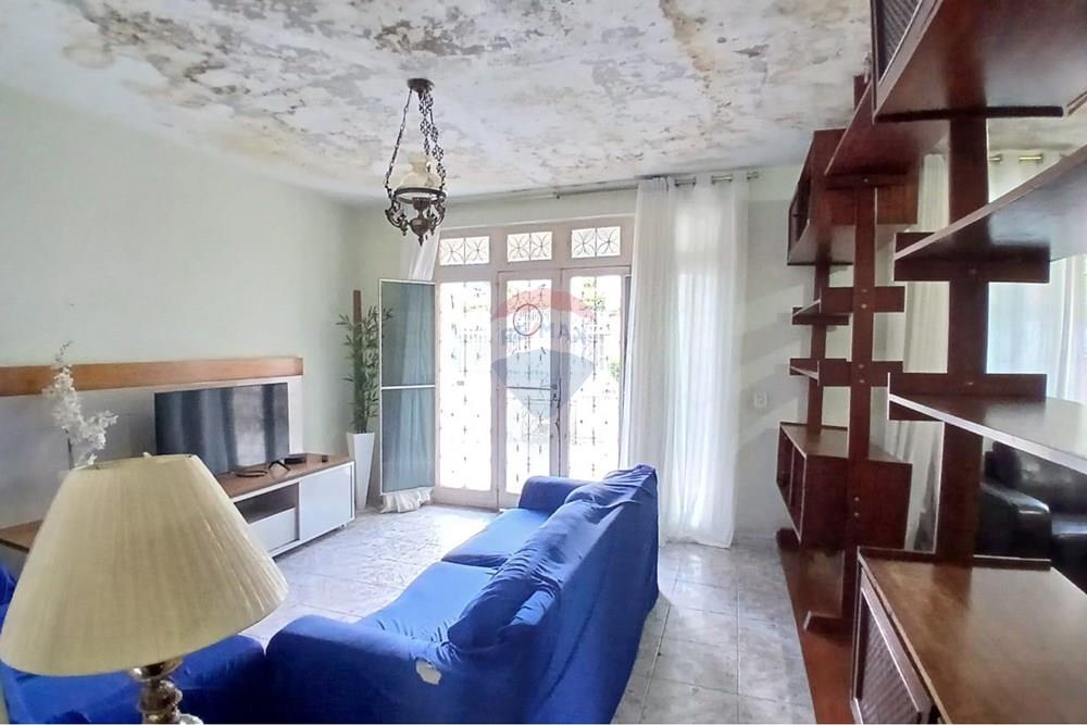 Casa - Venda - Rio de Janeiro , Rio de Janeiro - WhatsApp Image 2026-01-29 at 18.47.15 (2).jpeg - 570371026-46