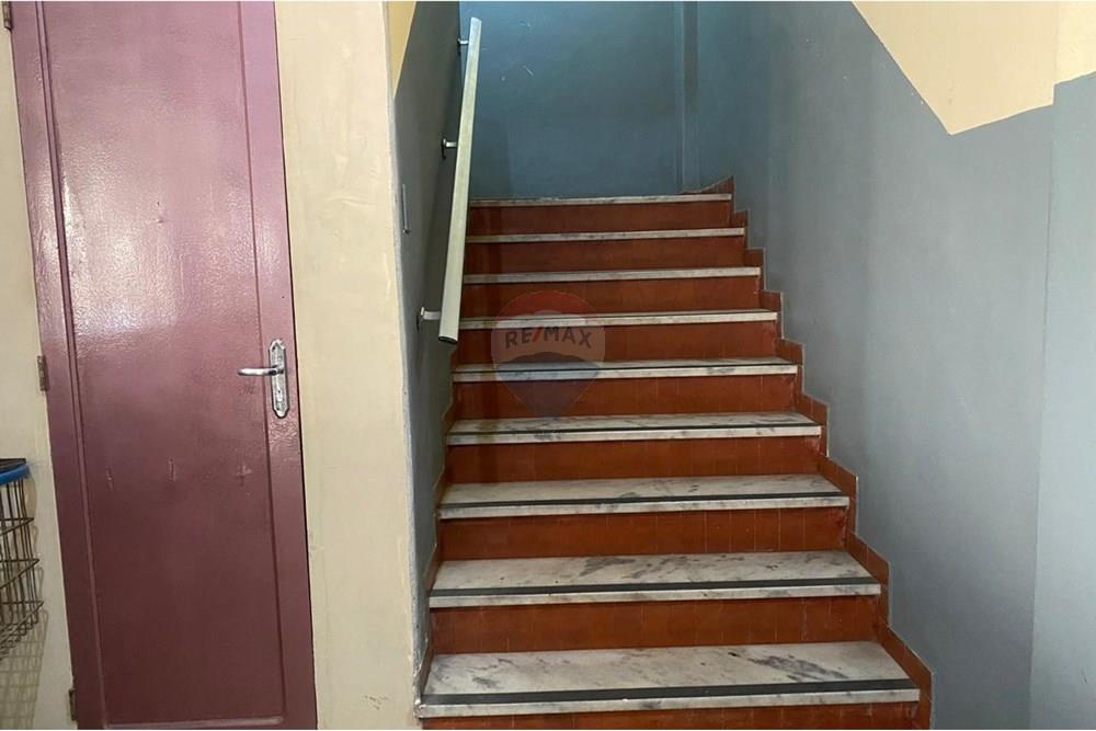 Apartamento - Venda - Rio de Janeiro , Rio de Janeiro - WhatsApp Image 2024-08-20 at 19.15.22 (14).jpeg - 570501003-89