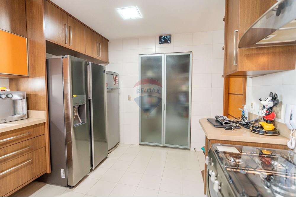 Cobertura - Venda - Rio de Janeiro , Rio de Janeiro - REMAX-103.jpg - 570381021-50