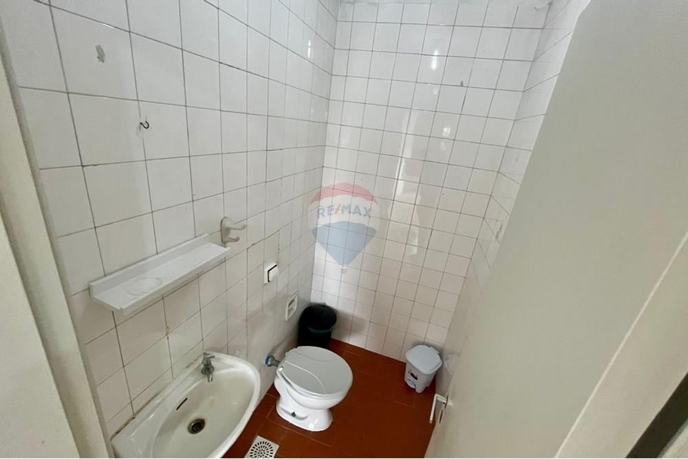 Cj. Comercial/ Sala - Venda - Rio de Janeiro , Rio de Janeiro - 16.jpg - 570501010-29