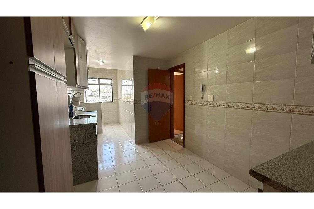 Apartamento - Venda - Rio de Janeiro , Rio de Janeiro - 2025-09-22 11.28.51.jpeg - 570481002-63