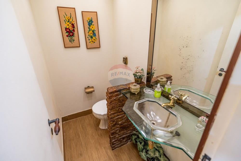 Apartamento - Venda - Rio de Janeiro , Rio de Janeiro - REMAX-36.jpg - 570531003-38