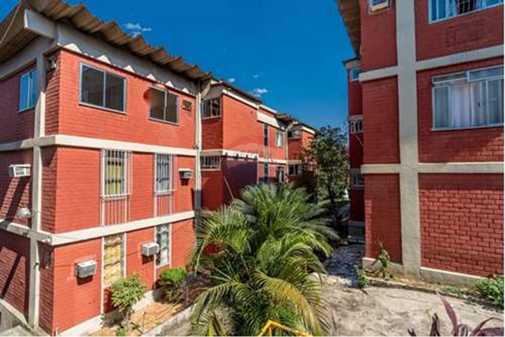 Apartamento - Venda - Rio de Janeiro , Rio de Janeiro - foto tijolinhoo.jpg - 570381053-42