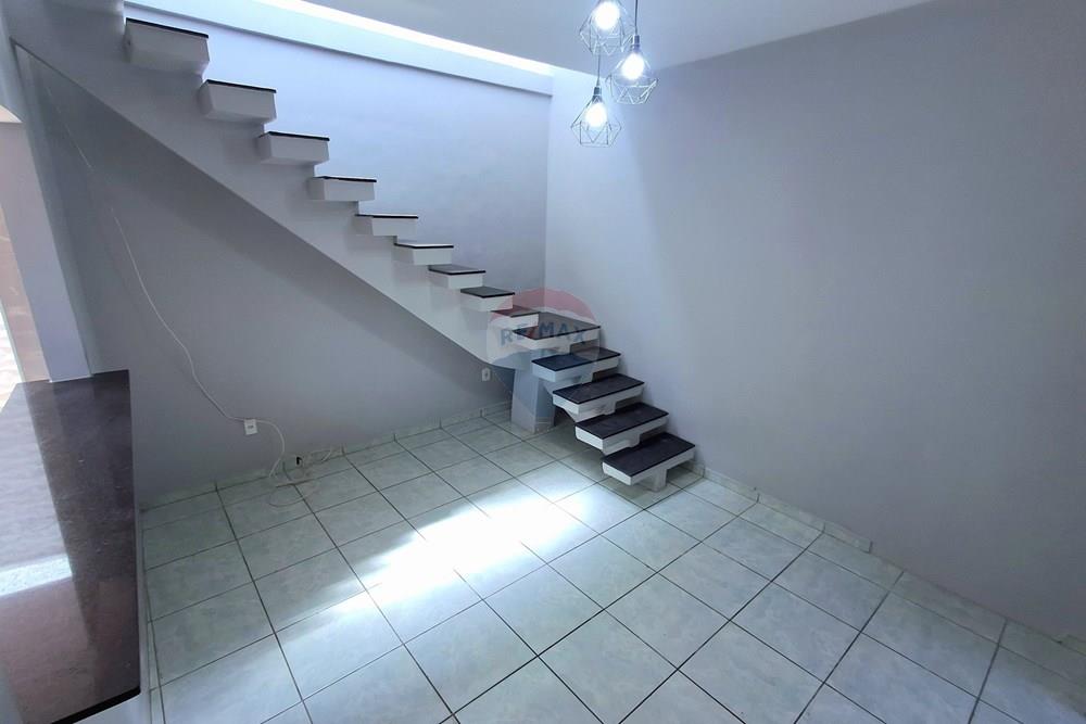 Casa - Venda - Rio de Janeiro , Rio de Janeiro - 20260113_132924.jpg - Sala - 570461064-26