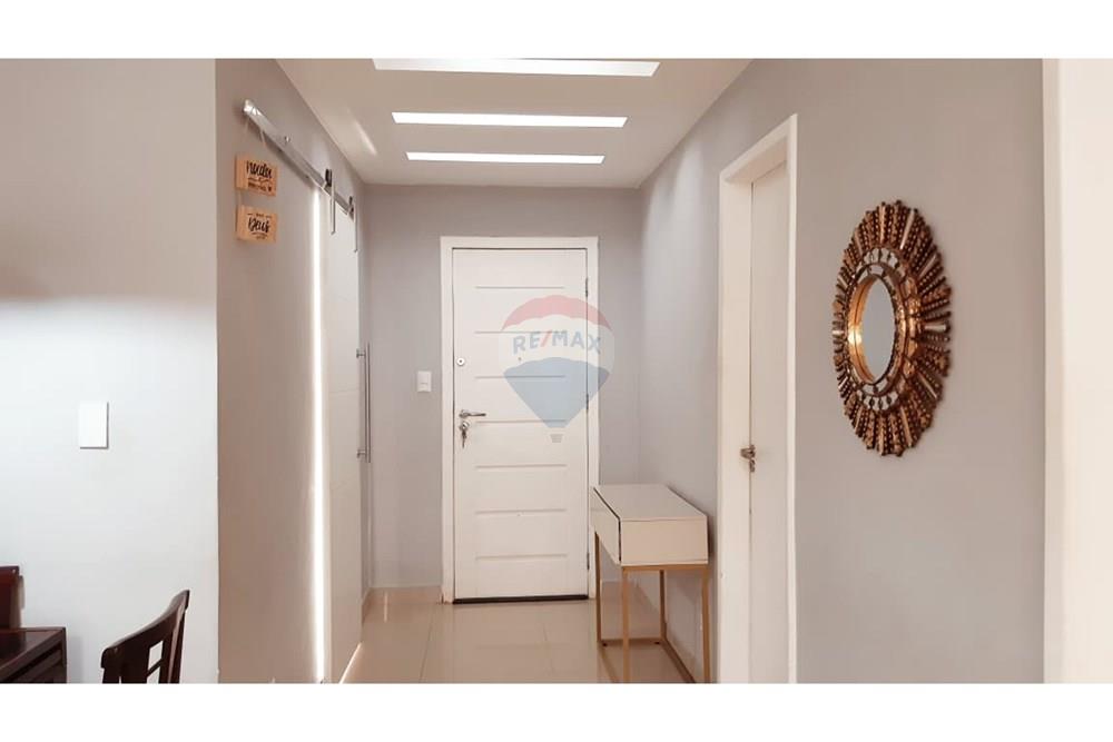 Apartamento - Venda - Rio de Janeiro , Rio de Janeiro - IMG-20250811-WA0004.jpg - 570391028-94