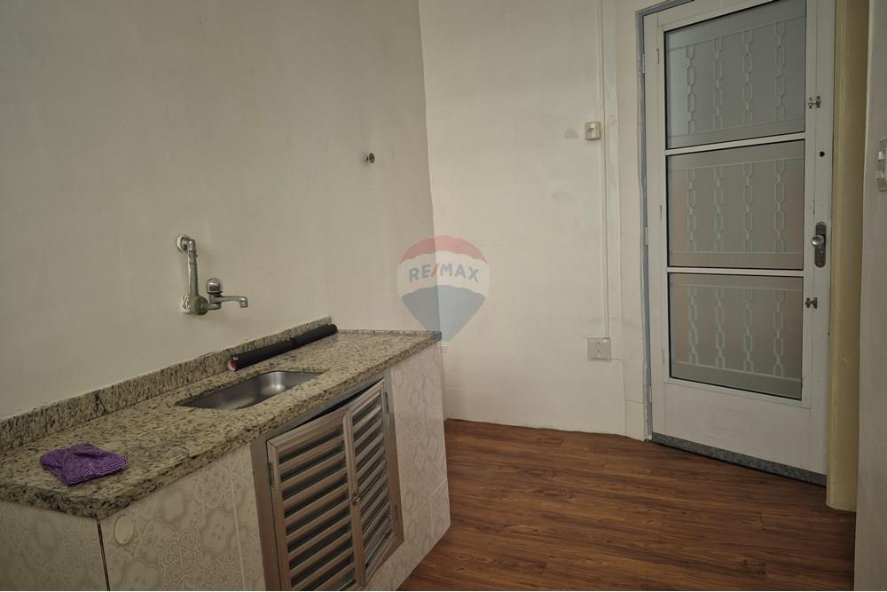 Apartamento - Venda - Rio de Janeiro , Rio de Janeiro - 20251212_141013.jpg - 570531003-22