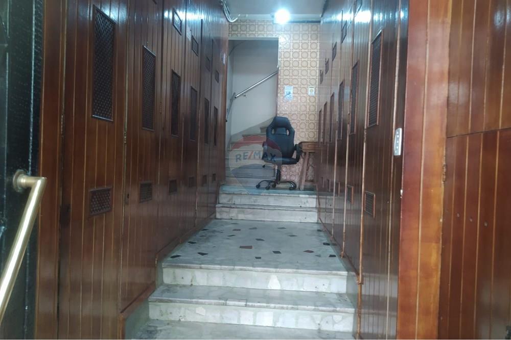 Apartamento - Venda - Rio de Janeiro , Rio de Janeiro - WhatsApp Image 2026-01-21 at 13.16.16.jpeg - 570521001-47