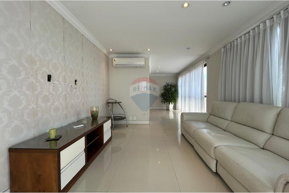 Cobertura - Venda - Duque de Caxias , Rio de Janeiro - WhatsApp Image 2025-10-20 at 19.36.43 (7).jpeg - 570501003-96