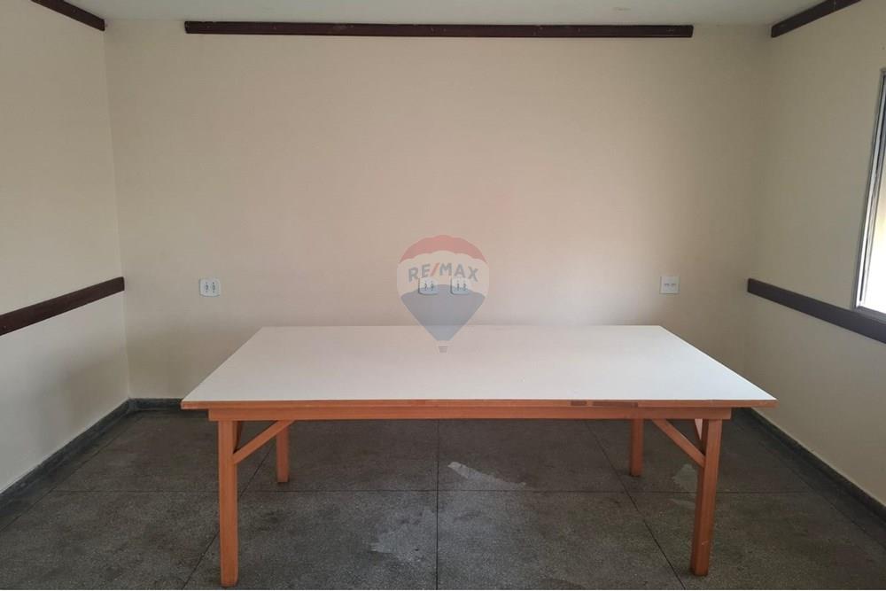 Cobertura - Venda - Rio de Janeiro , Rio de Janeiro - SALÃO DE FESTA 01.jpeg - 570461039-8