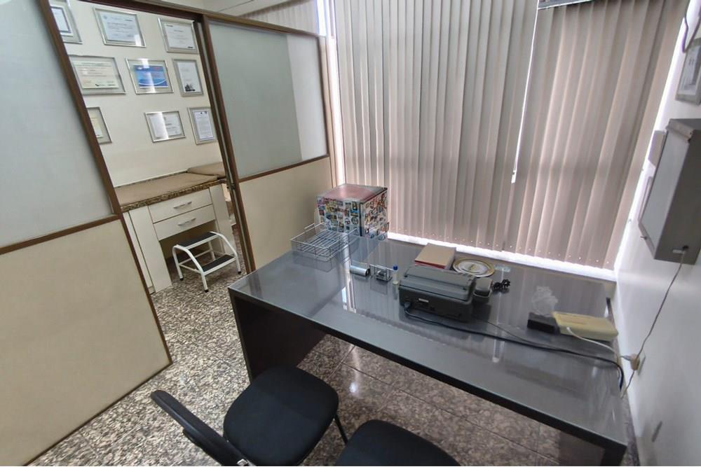 Cj. Comercial/ Sala - Venda - Rio de Janeiro , Rio de Janeiro - WhatsApp Image 2025-06-09 at 12.16.35 (2).jpeg - 570391023-70