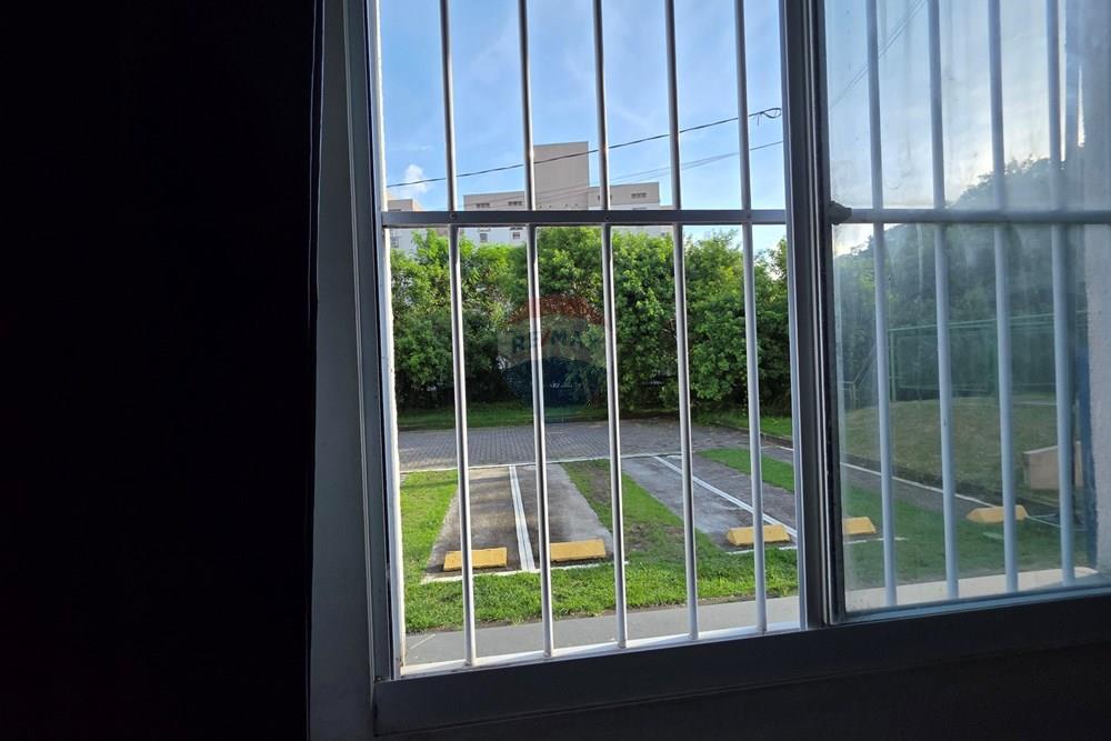 Apartamento - Venda - Rio de Janeiro , Rio de Janeiro - 20260224_163144.jpg - 570461047-55