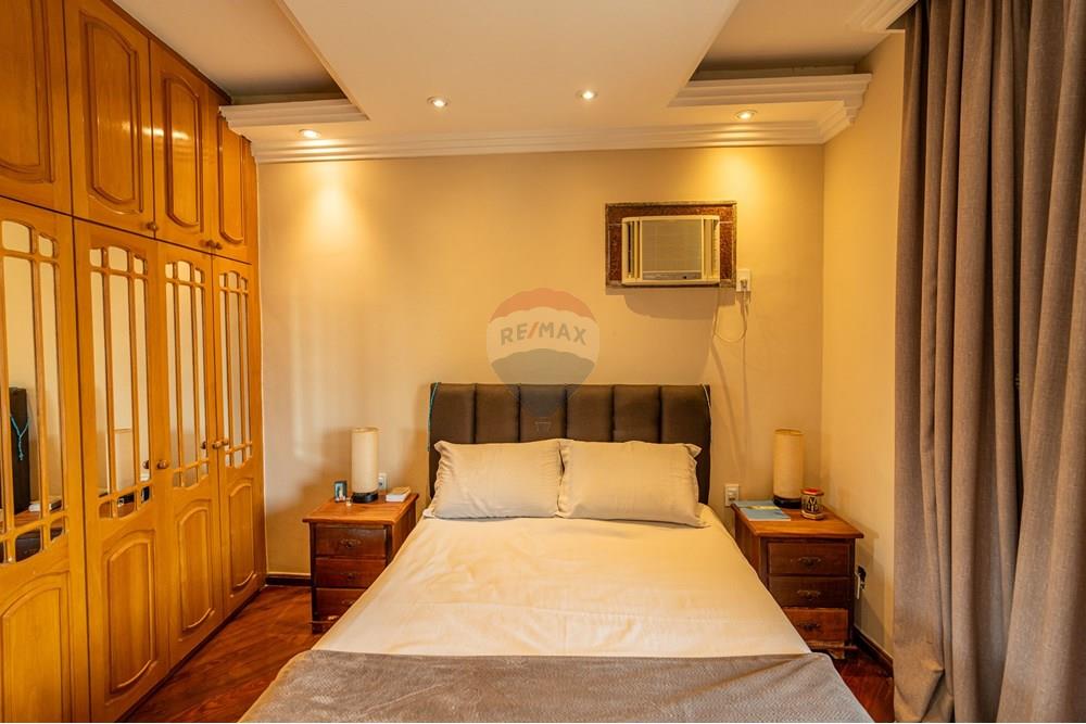 Apartamento - Venda - Rio de Janeiro , Rio de Janeiro - REMAX-97.jpg - 570381027-237