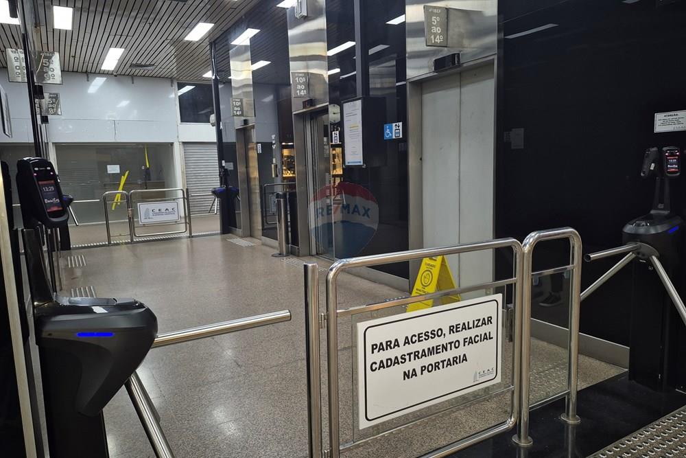 Cj. Comercial/ Sala - Venda - Rio de Janeiro , Rio de Janeiro - 20260129_132912.jpg - 570531003-30