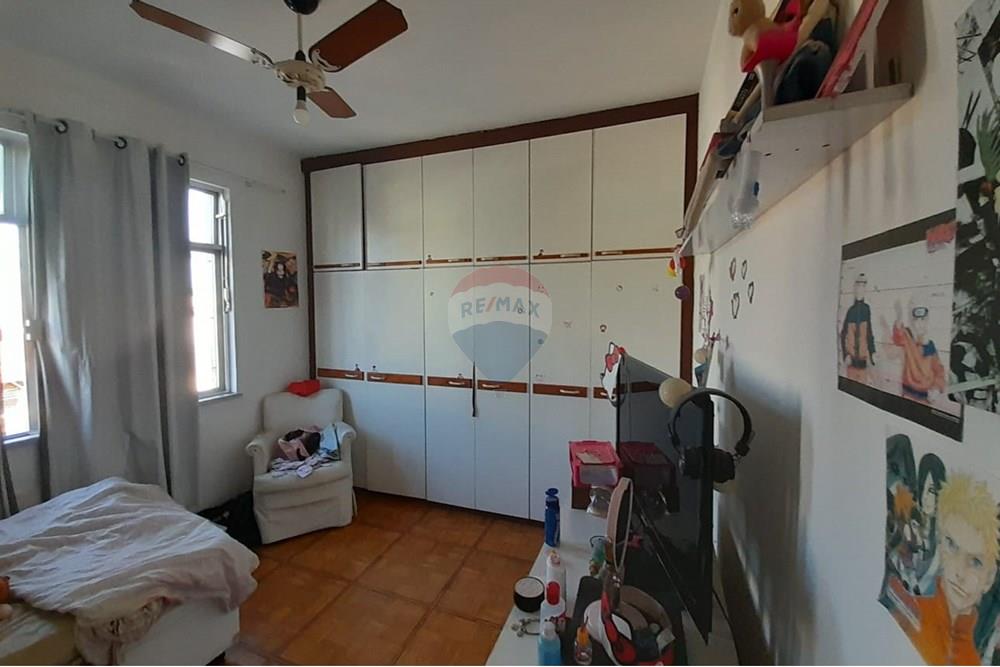Apartamento - Venda - Rio de Janeiro , Rio de Janeiro - WhatsApp Image 2025-12-05 at 12.45.11.jpeg - 570381013-238