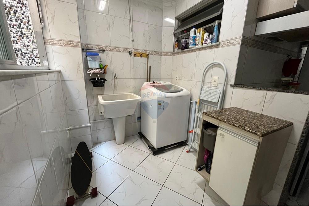 Apartamento - Venda - Rio de Janeiro , Rio de Janeiro - WhatsApp Image 2025-10-05 at 19.40.41 (15).jpeg - 570501013-60