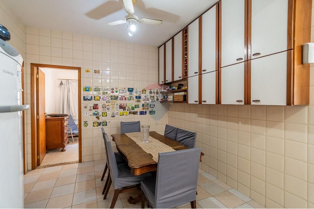 Casa de Condomínio - Venda - Rio de Janeiro , Rio de Janeiro - REMAX-80.jpg - 570381001-184