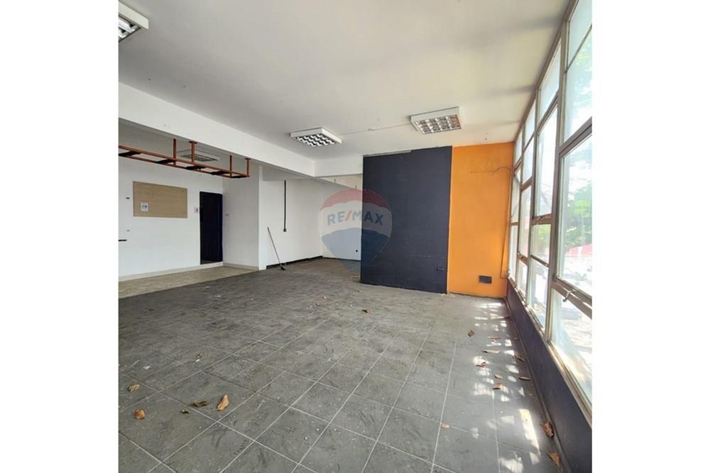 Ponto Comercial/ Loja - Venda - Rio de Janeiro , Rio de Janeiro - 16.jpg - 570531009-7