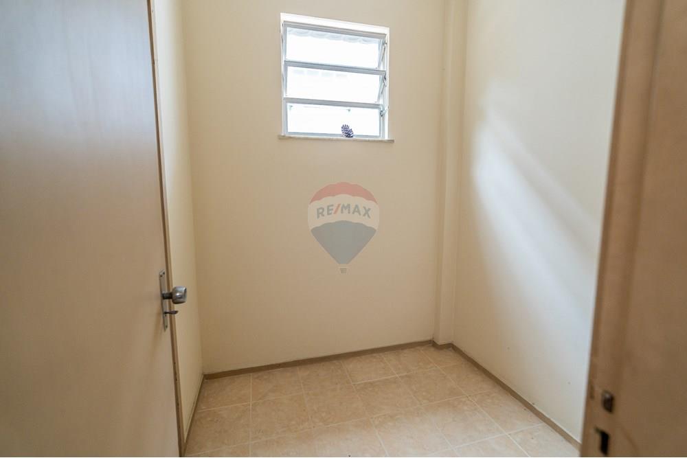 Apartamento - Venda - Rio de Janeiro , Rio de Janeiro - Apartamento 2 quartos a venda na rua agostinho dos santos 21 (70).jpg - 570451039-81